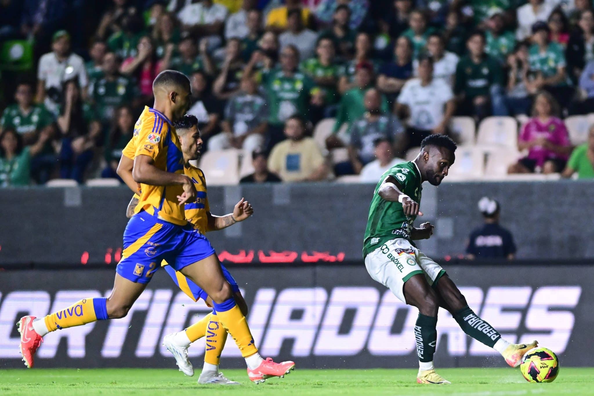 Santos Laguna vs Leon prediction, odds & betting tips &ndash; 03/10/2025