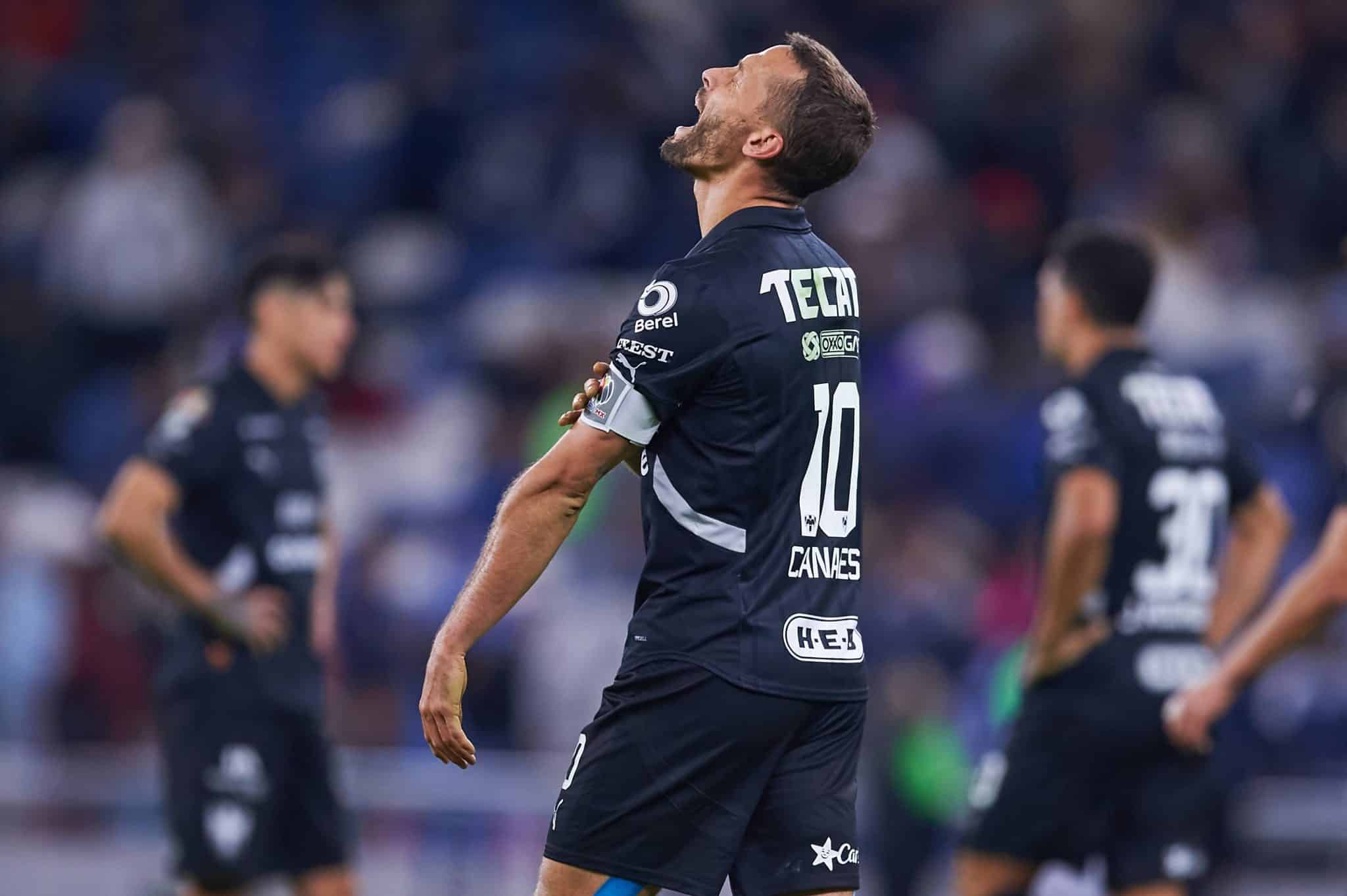 Toluca vs Monterrey Prediction 2