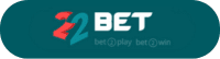 22BET