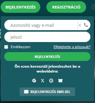 22bet bejelentkez&eacute;s