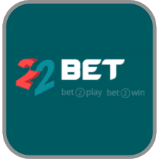 22bet mobil applikáció