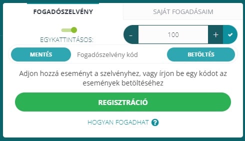 22bet sportfogad&aacute;