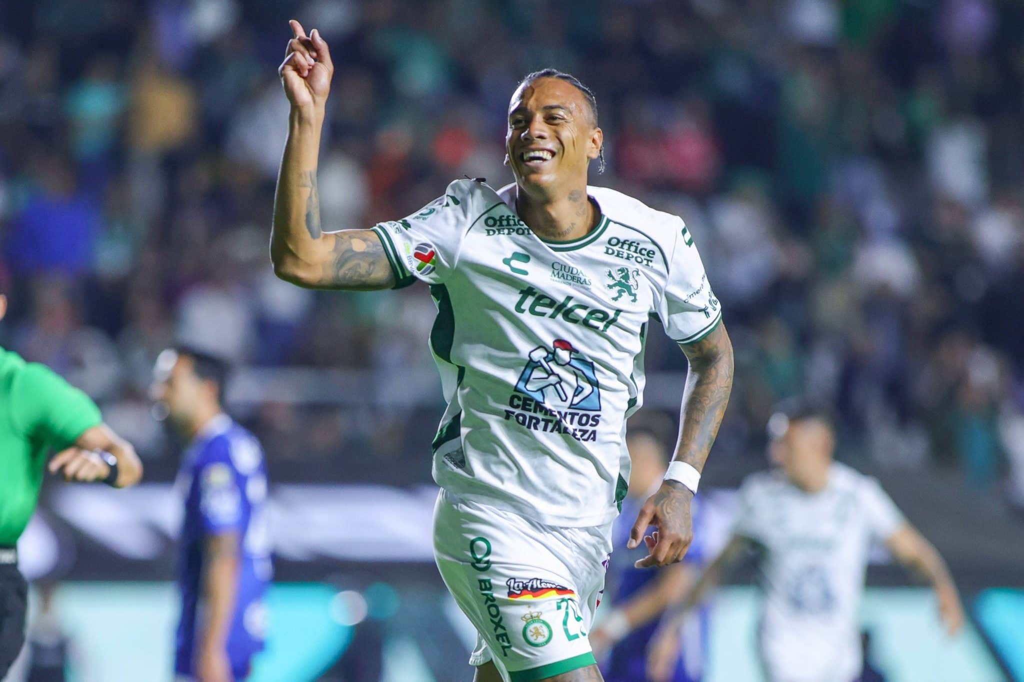 Atletico San Luis vs Leon Prediction 2