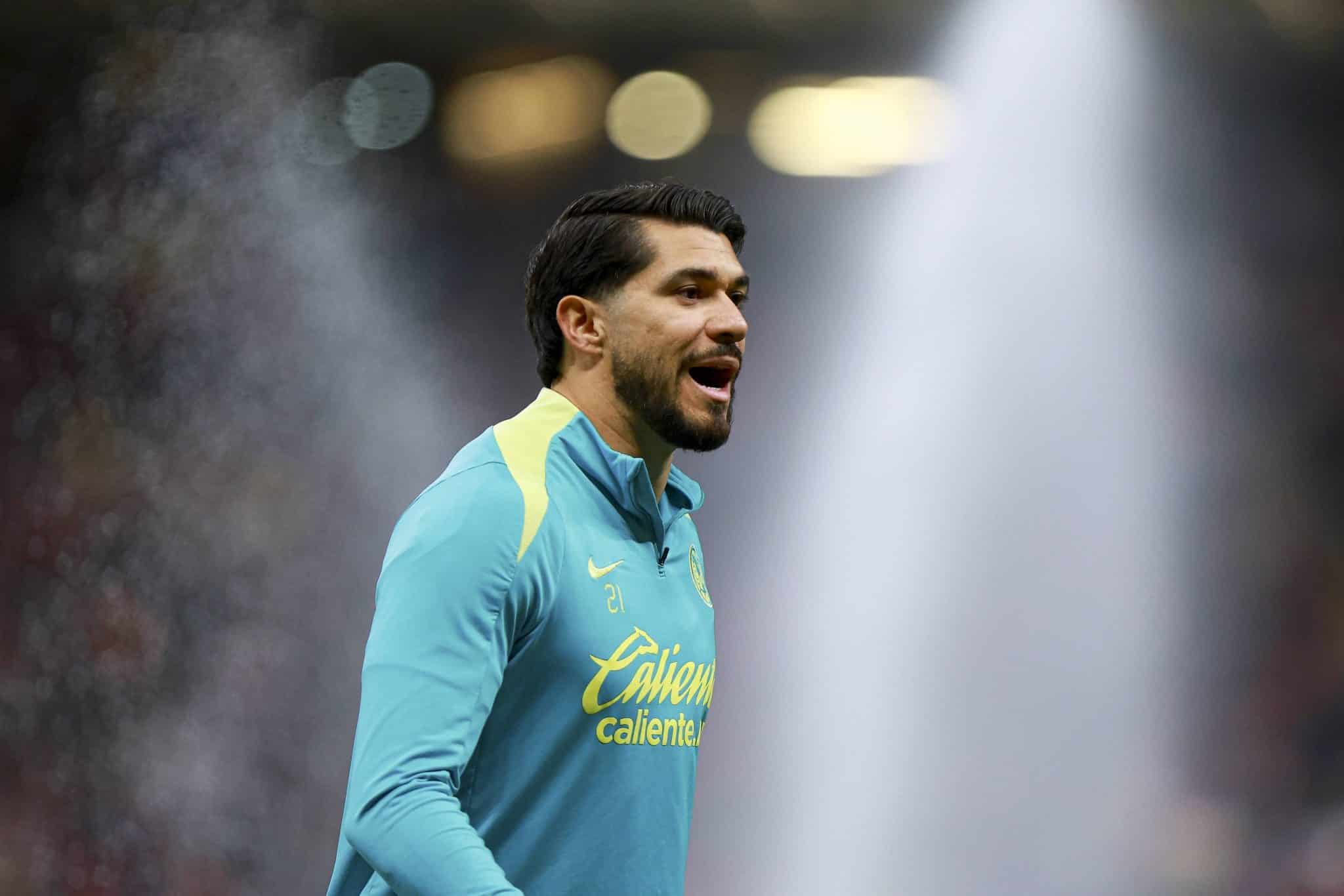 Atlas vs Club America Prediction 2