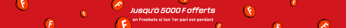 5000F offerts en t&eacute;l&eacute;chargeant l'APK