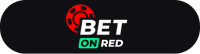 BetOnRed Bónuszok