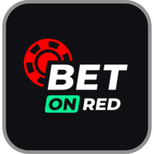 Betonred mobil applikáció