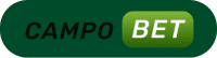 Campobet Bónuszok