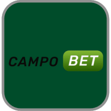 Campobet mobil applikáció