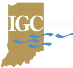 bet365 Indiana licensing