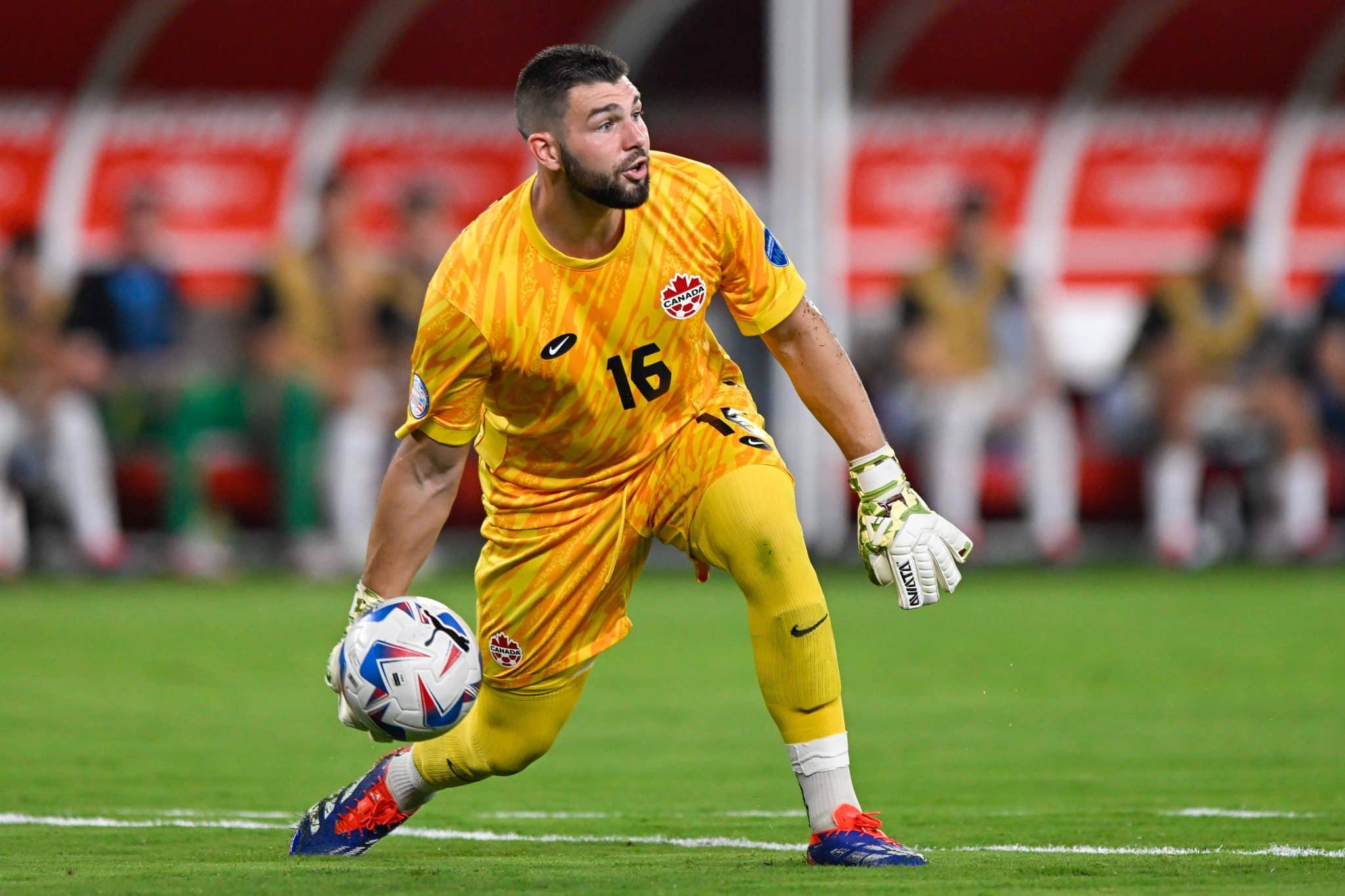 Colorado Rapids vs Portland Timbers Prediction 2