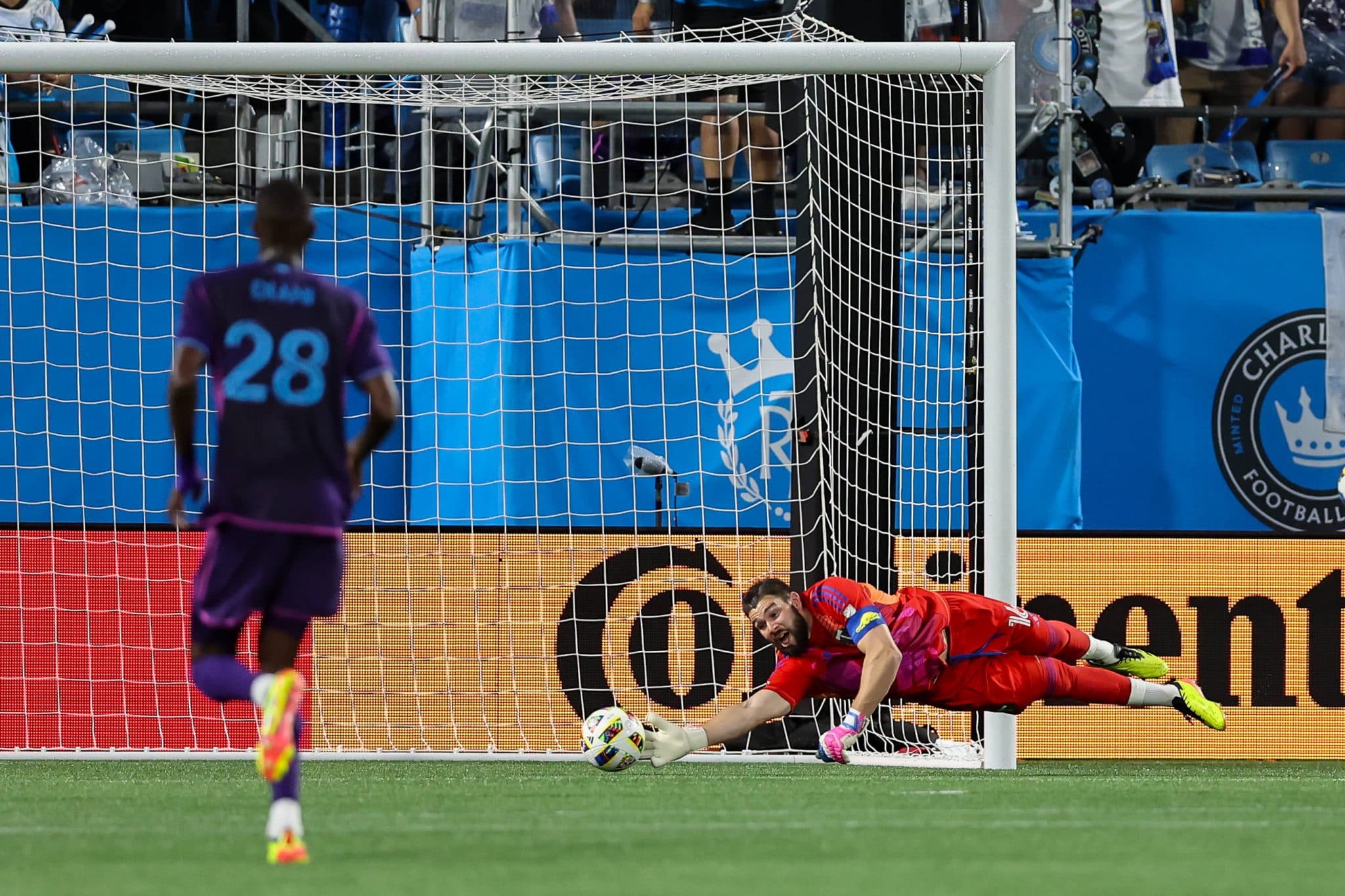 Colorado Rapids vs Portland Timbers prediction, odds & betting tips &ndash; 03/23/2025