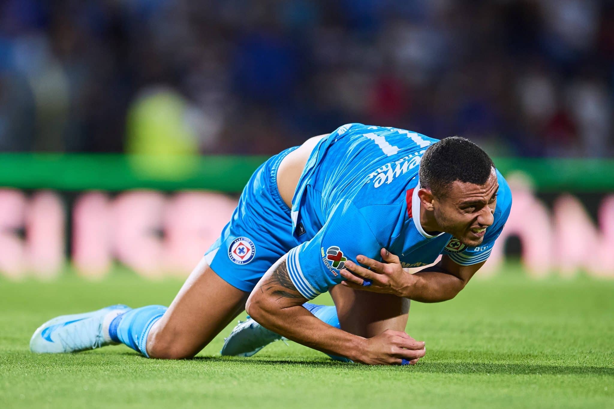 Cruz Azul vs Atletico San Luis Prediction 2