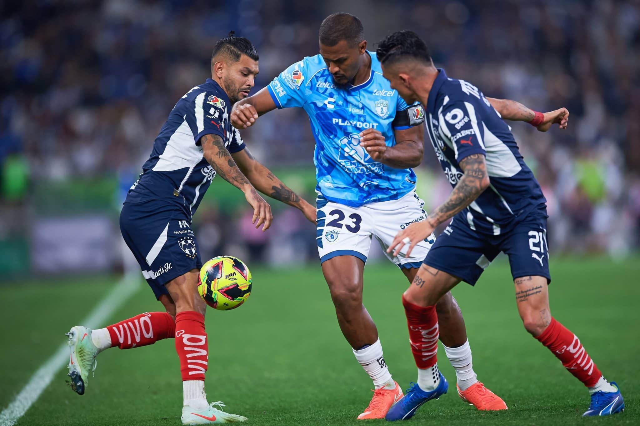 Cruz Azul vs Pachuca prediction, odds & betting tips &ndash; 02/09/2025