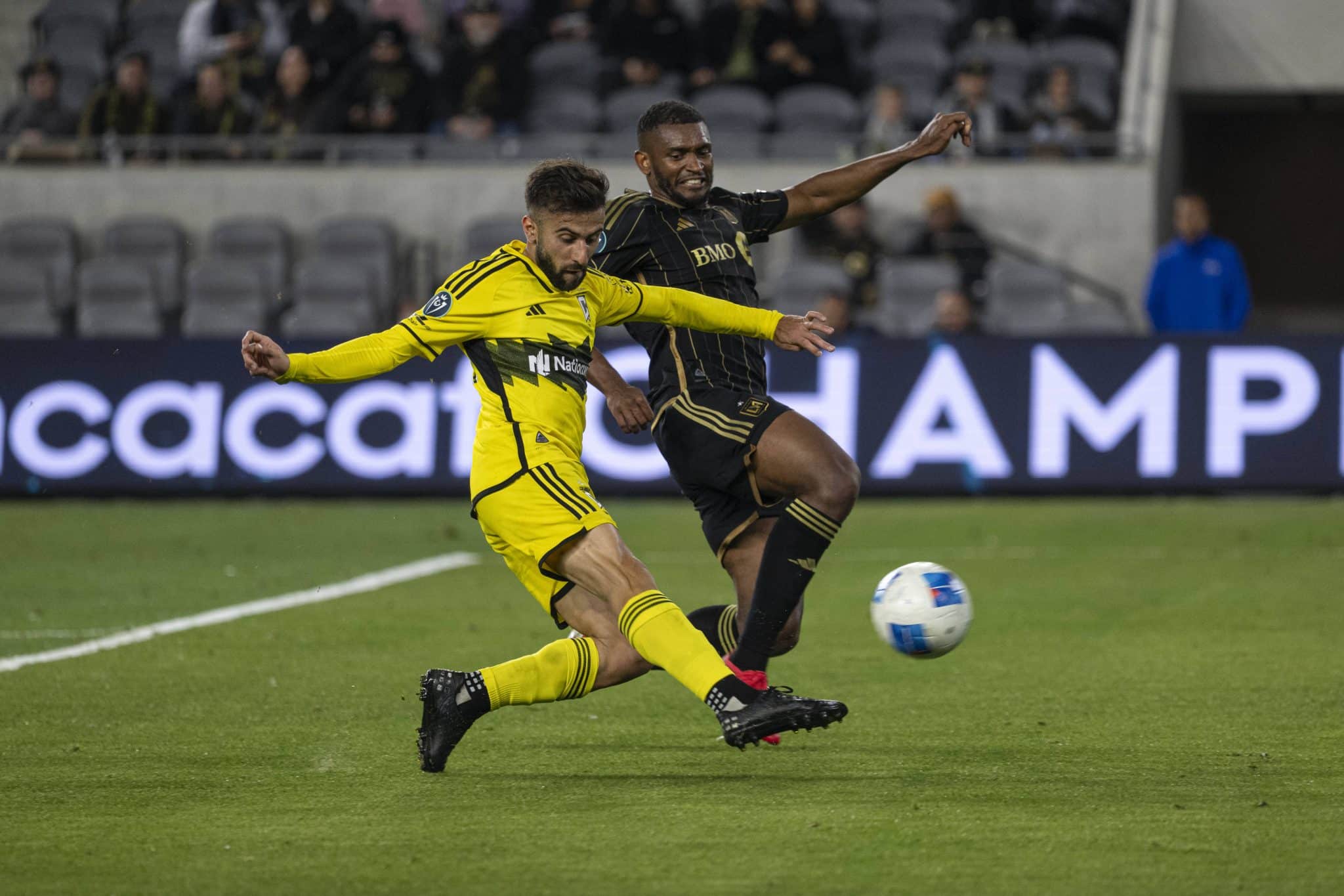 DC United vs Columbus Crew prediction, odds & betting tips &ndash; 03/30/2025