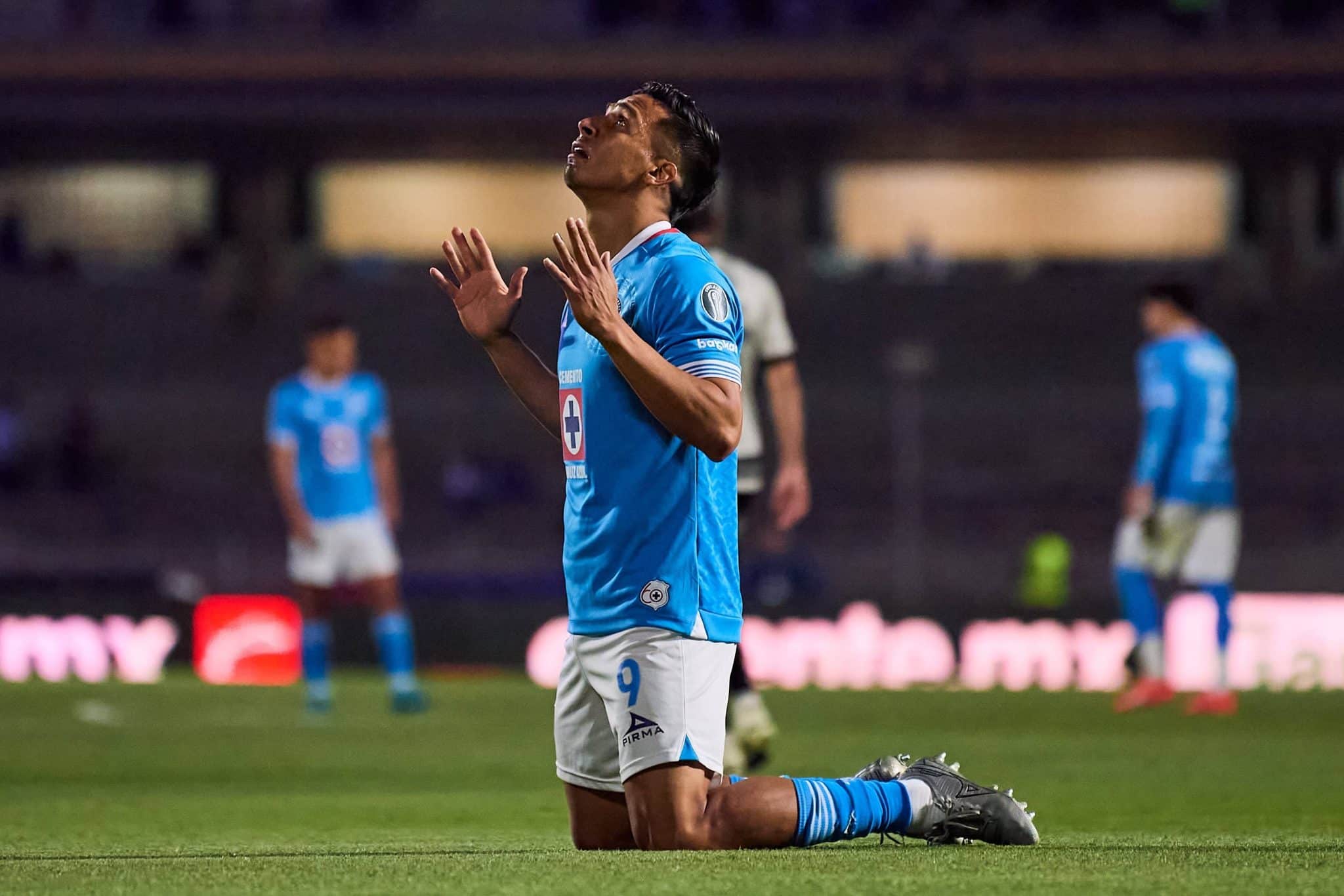 Guadalajara vs Cruz Azul Prediction 2