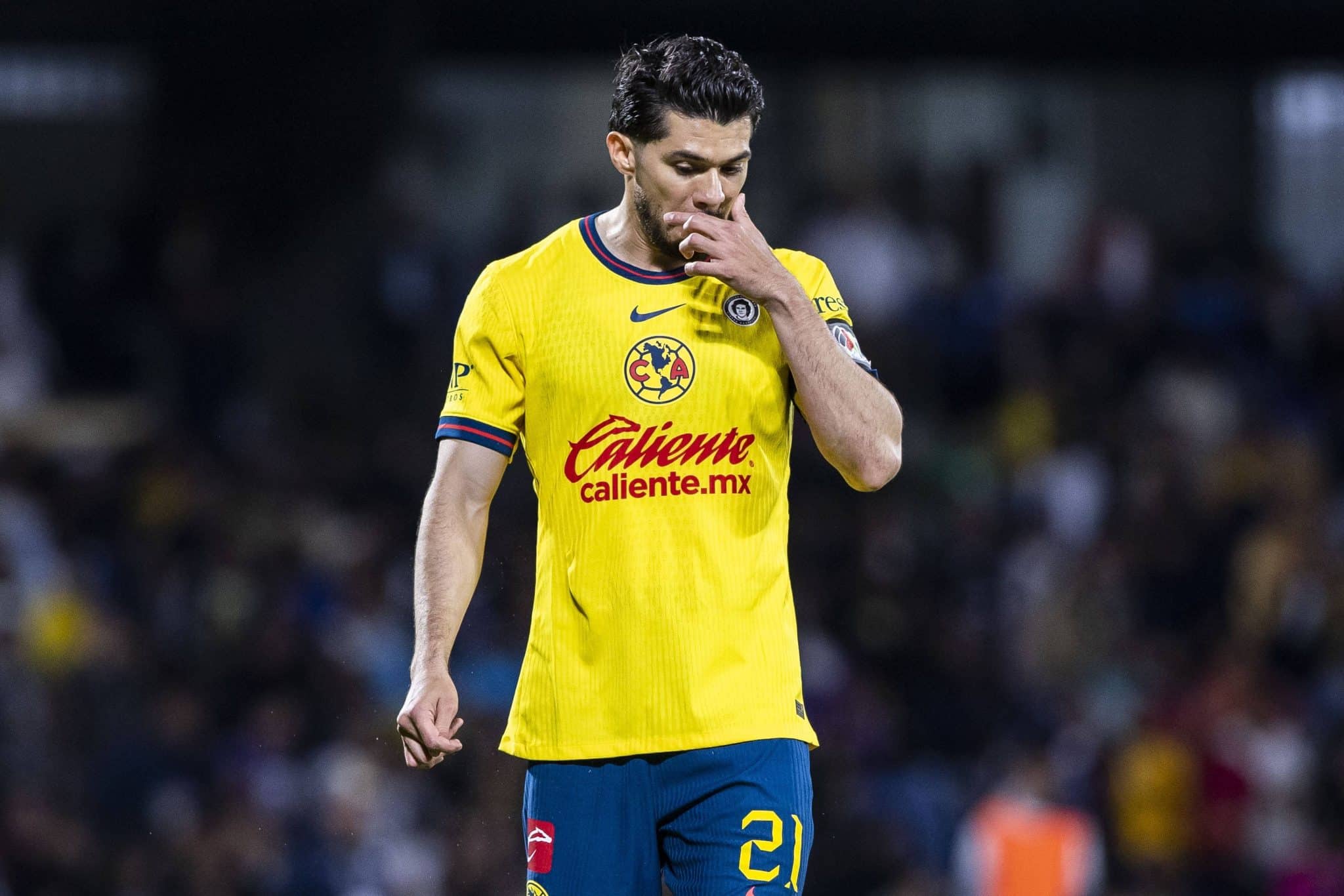 Guadalajara vs Club America Prediction 2