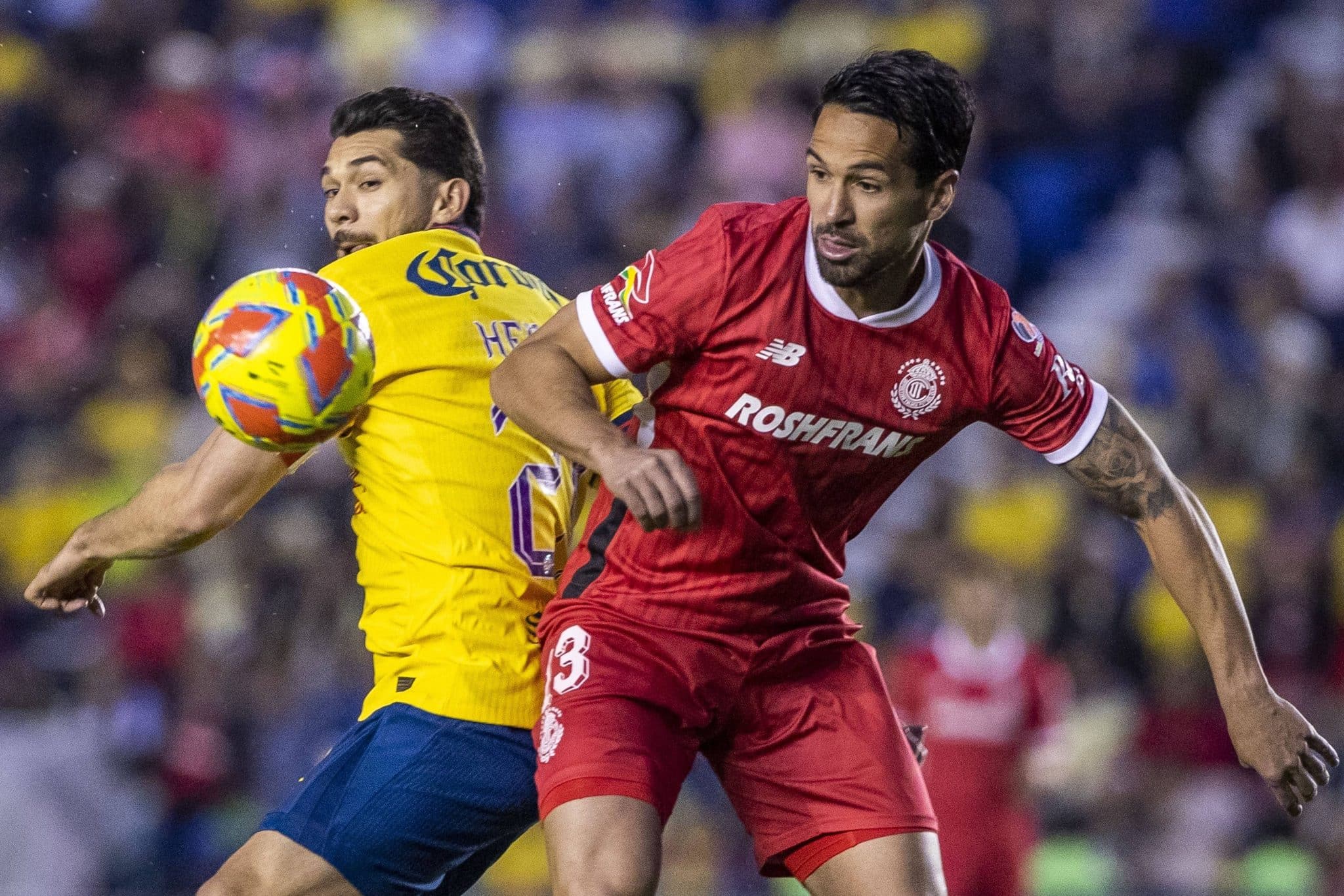 Guadalajara vs Club America prediction, odds & betting tips &ndash; 03/09/2025