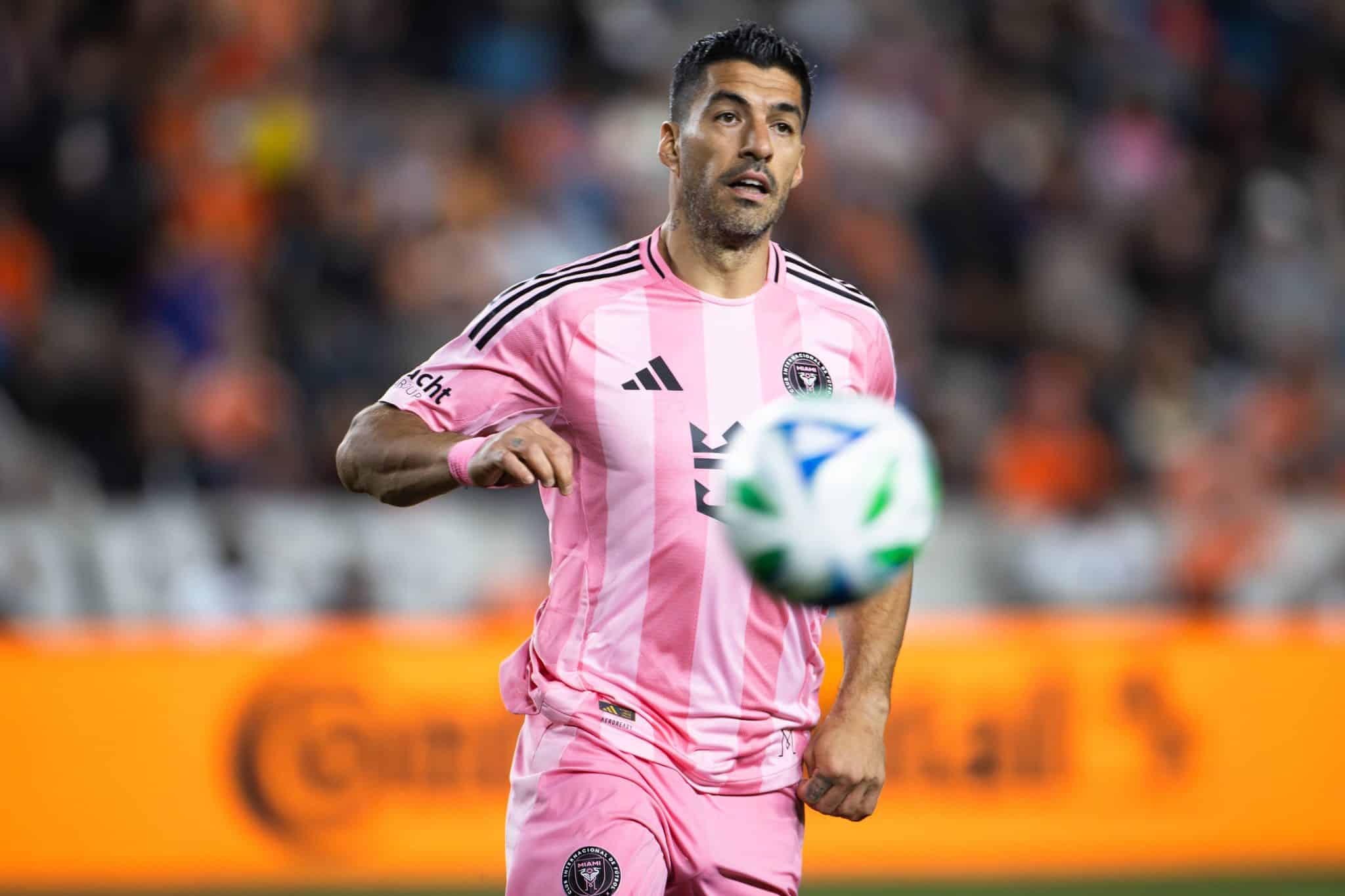 Inter Miami vs Charlotte Prediction 2