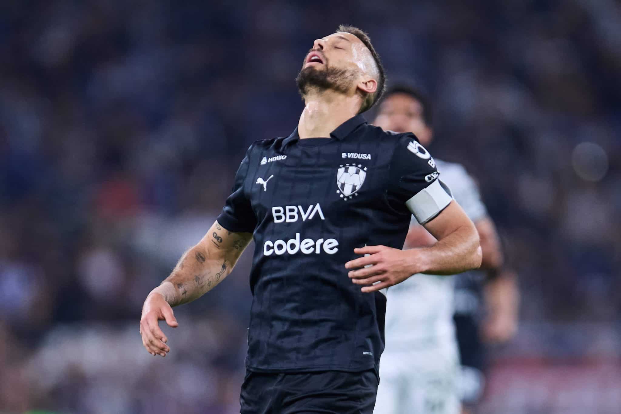 Juarez vs Monterrey Prediction 2