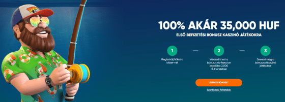 Kaszin&oacute; &uuml;dv&ouml;zlő b&oacute;nusz ivibet prom&oacute;ci&oacute;s k&oacute;d