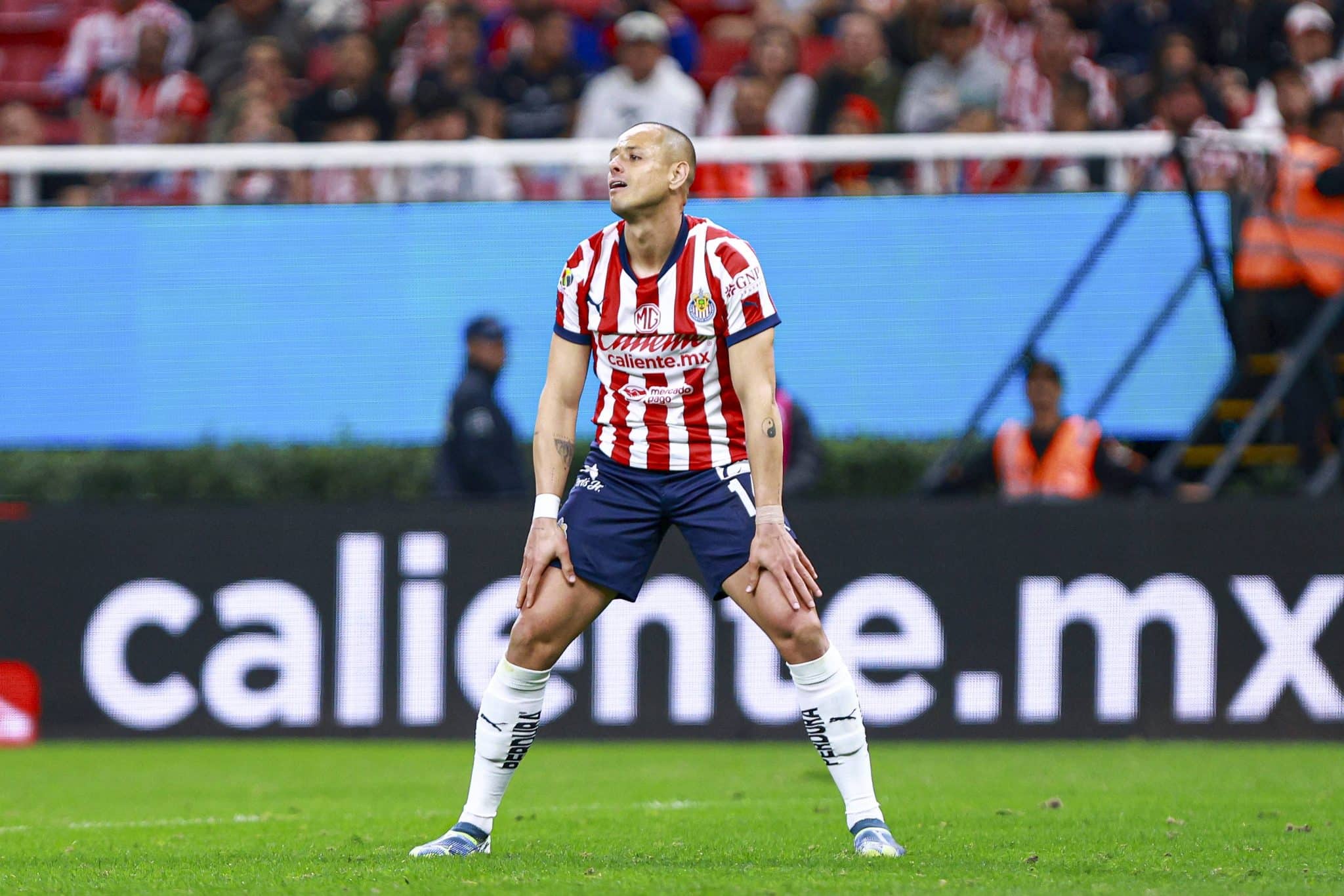 Leon vs Guadalajara Prediction 2