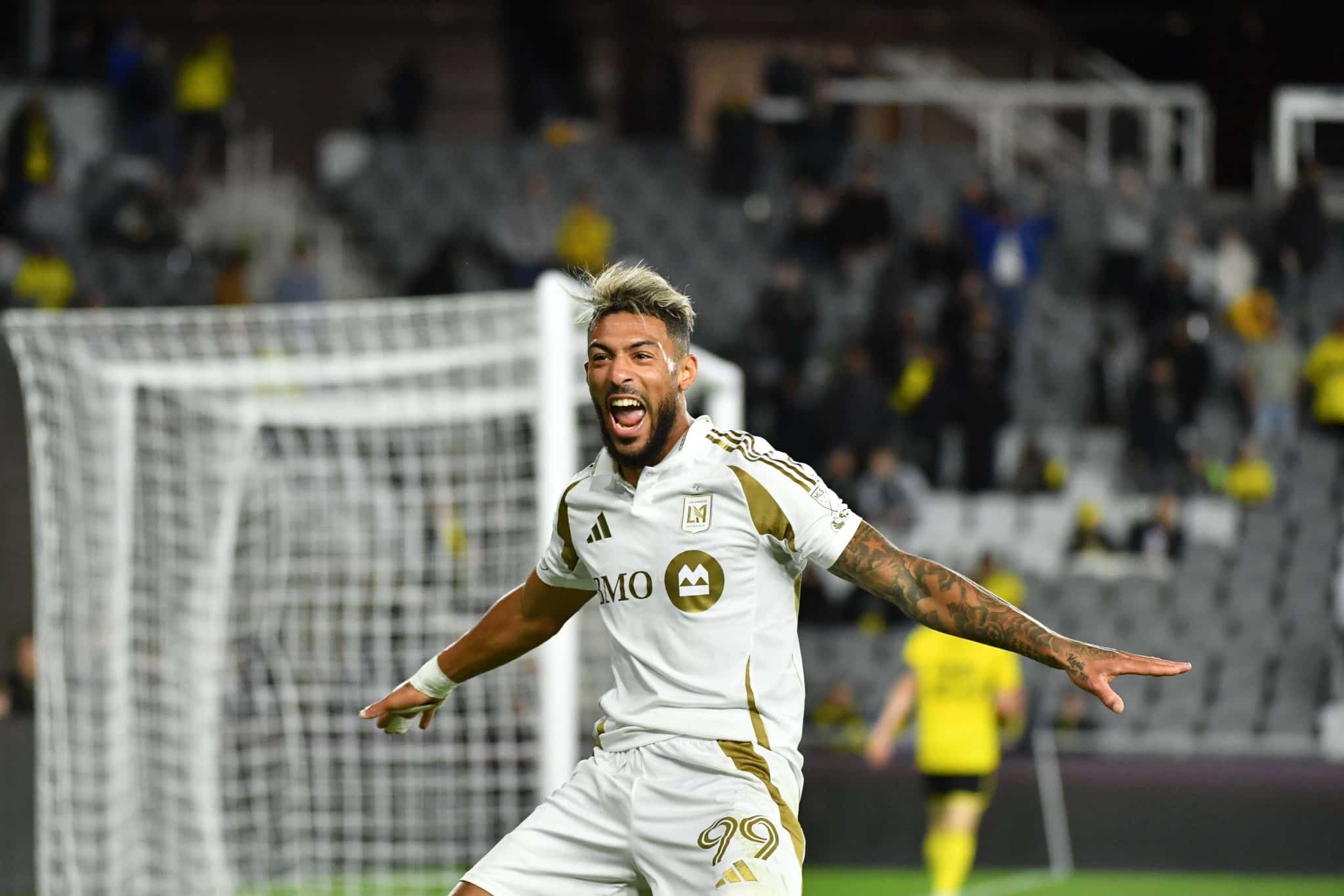 Los Angeles vs Austin Prediction 2