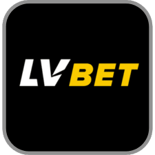 Lvbet mobil applikáció