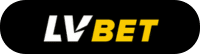 Lvbet