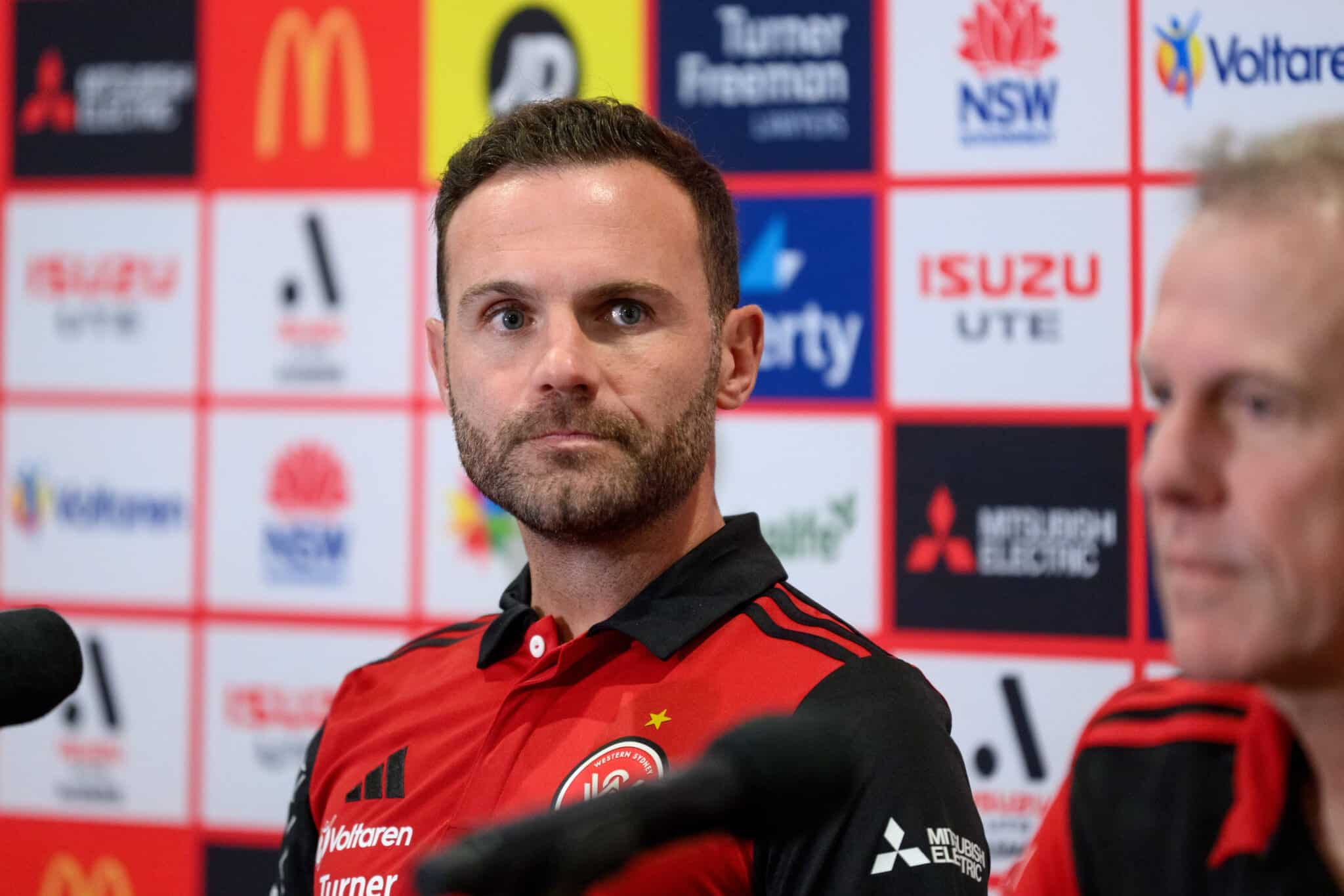 A-League top earners