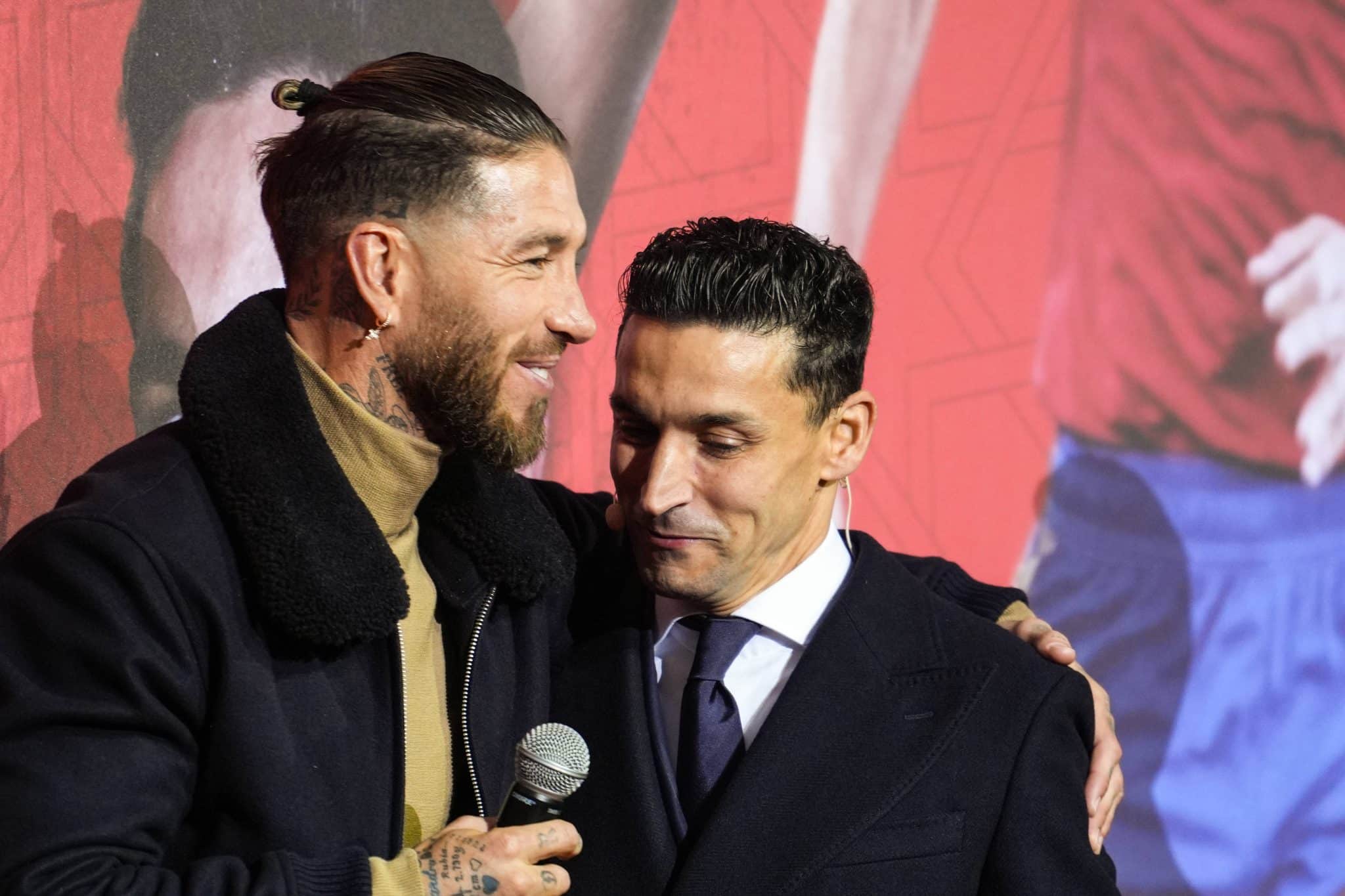 Mazatlan vs Monterrey Prediction 2