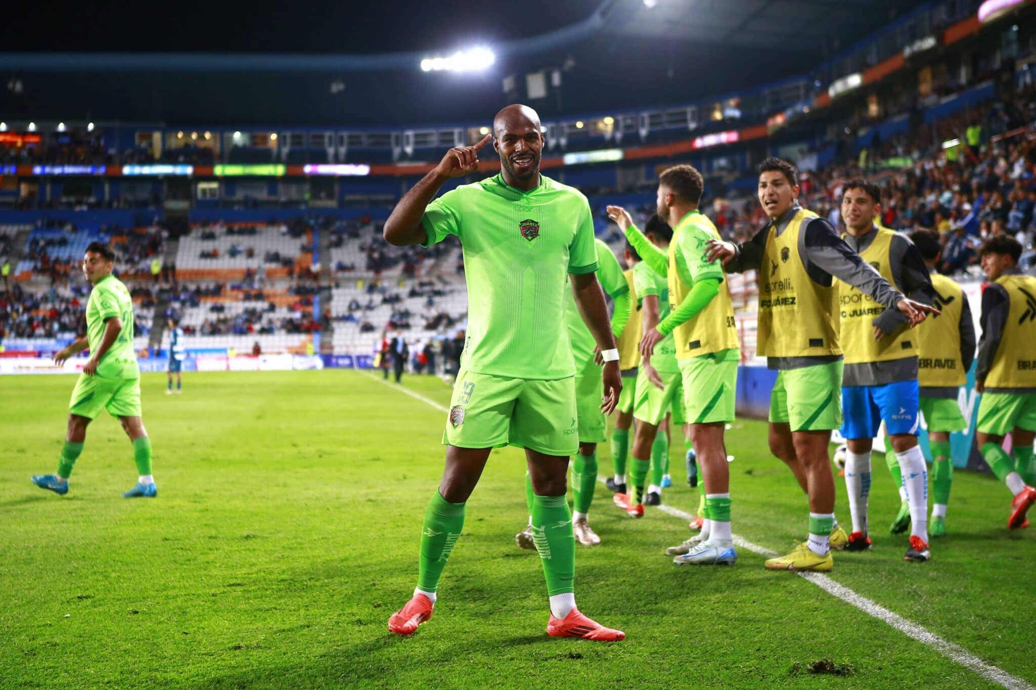 Mazatlan vs Juarez Prediction 2