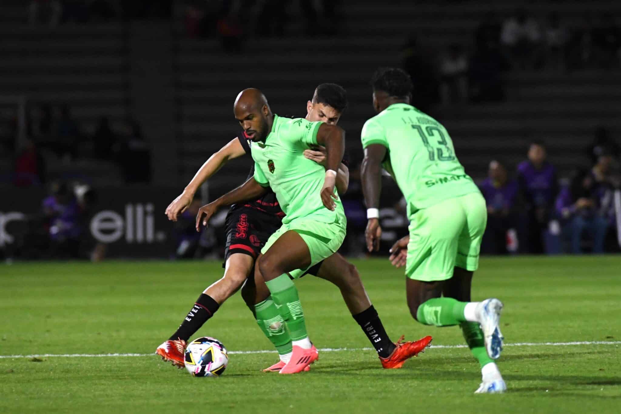 Mazatlan vs Juarez prediction, odds & betting tips &ndash; 01/11/2025