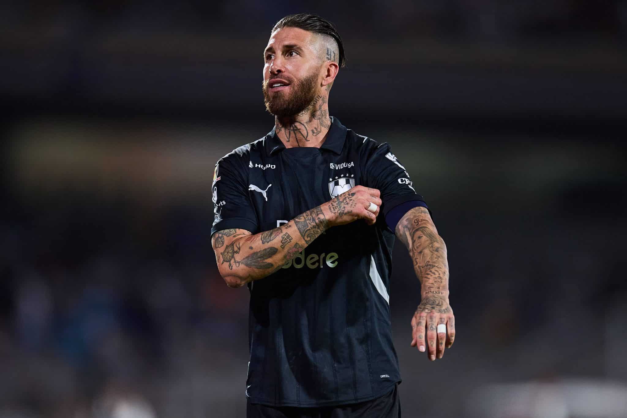 Monterrey vs Guadalajara Prediction 2