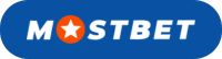 Mostbet Bónuszok