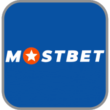 Mostbet mobil applikáció