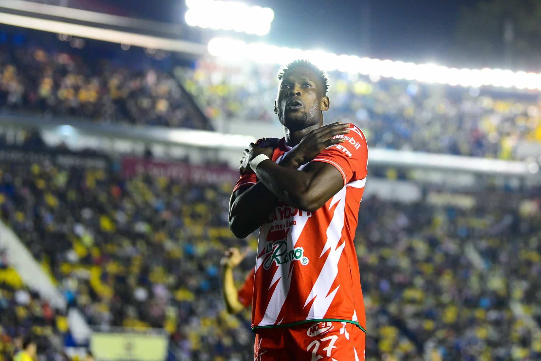 Necaxa vs Mazatlan Prediction 2