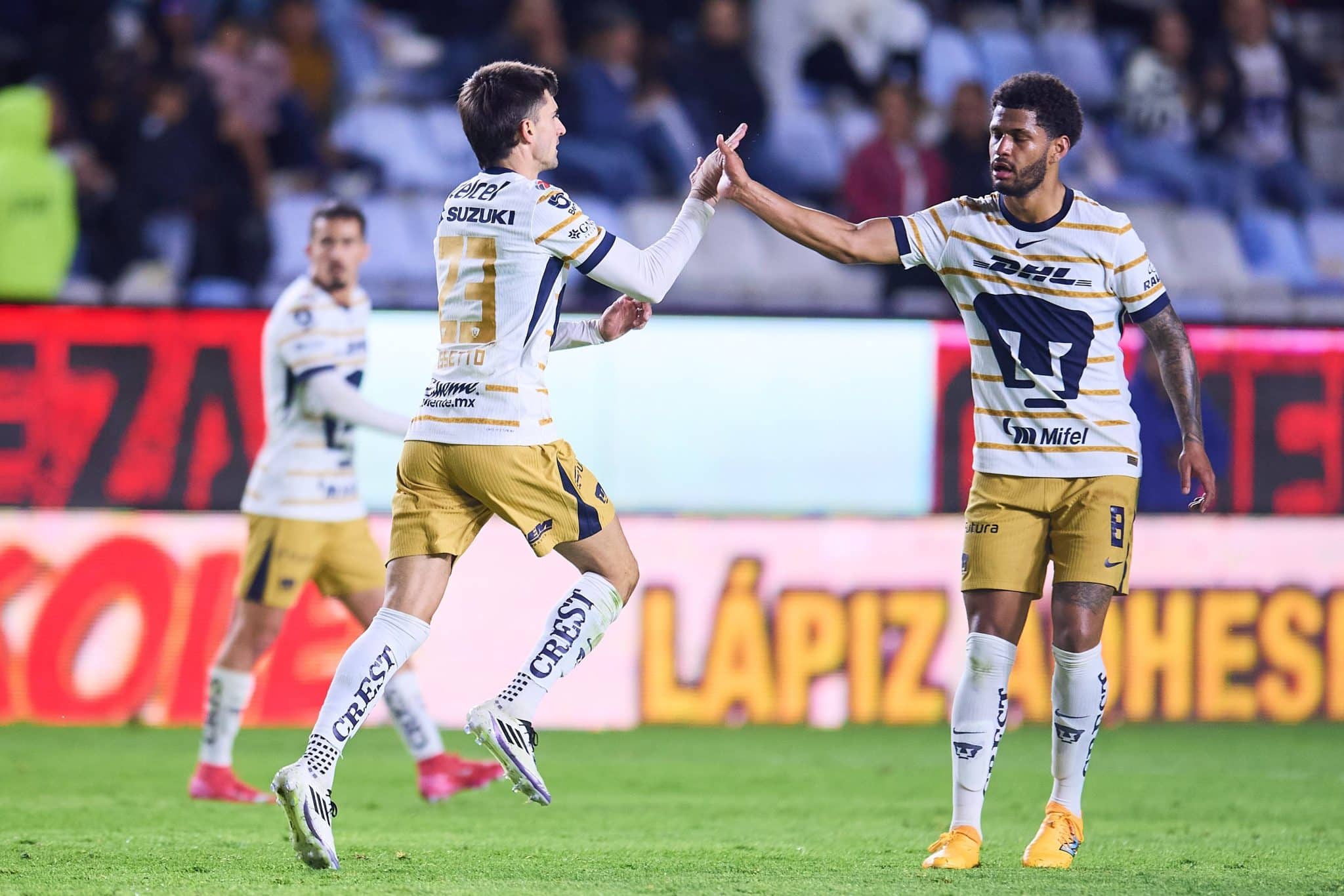 Pachuca vs Puebla Prediction 2