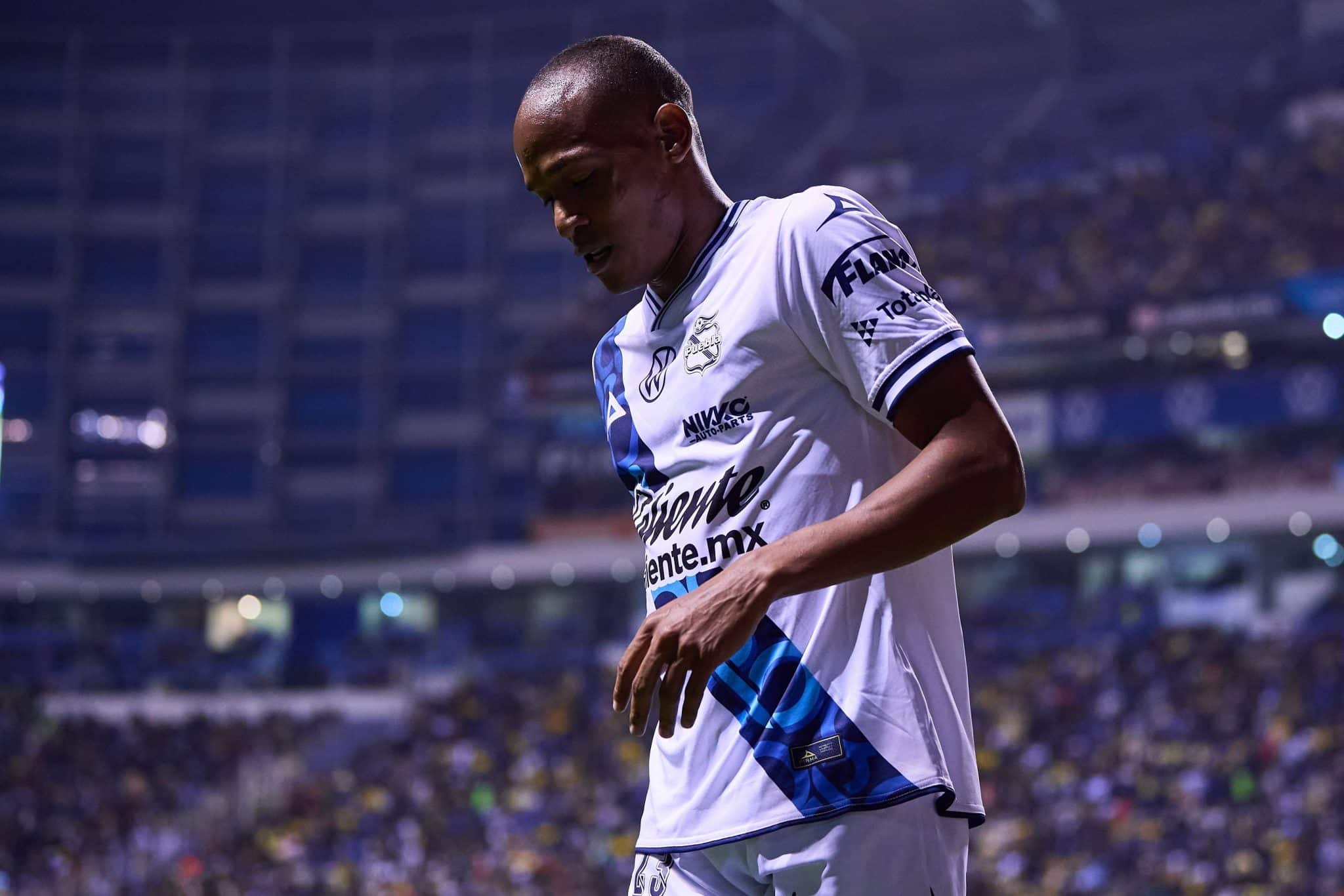 Puebla vs Pumas UNAM Prediction 2