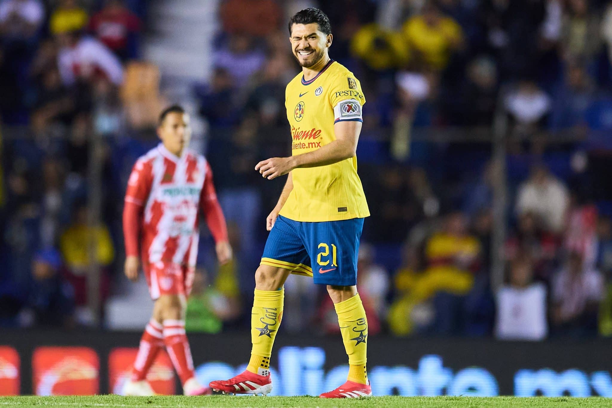 Pumas UNAM vs Club America Prediction 2