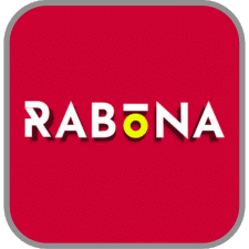 Rabona mobil applikáció