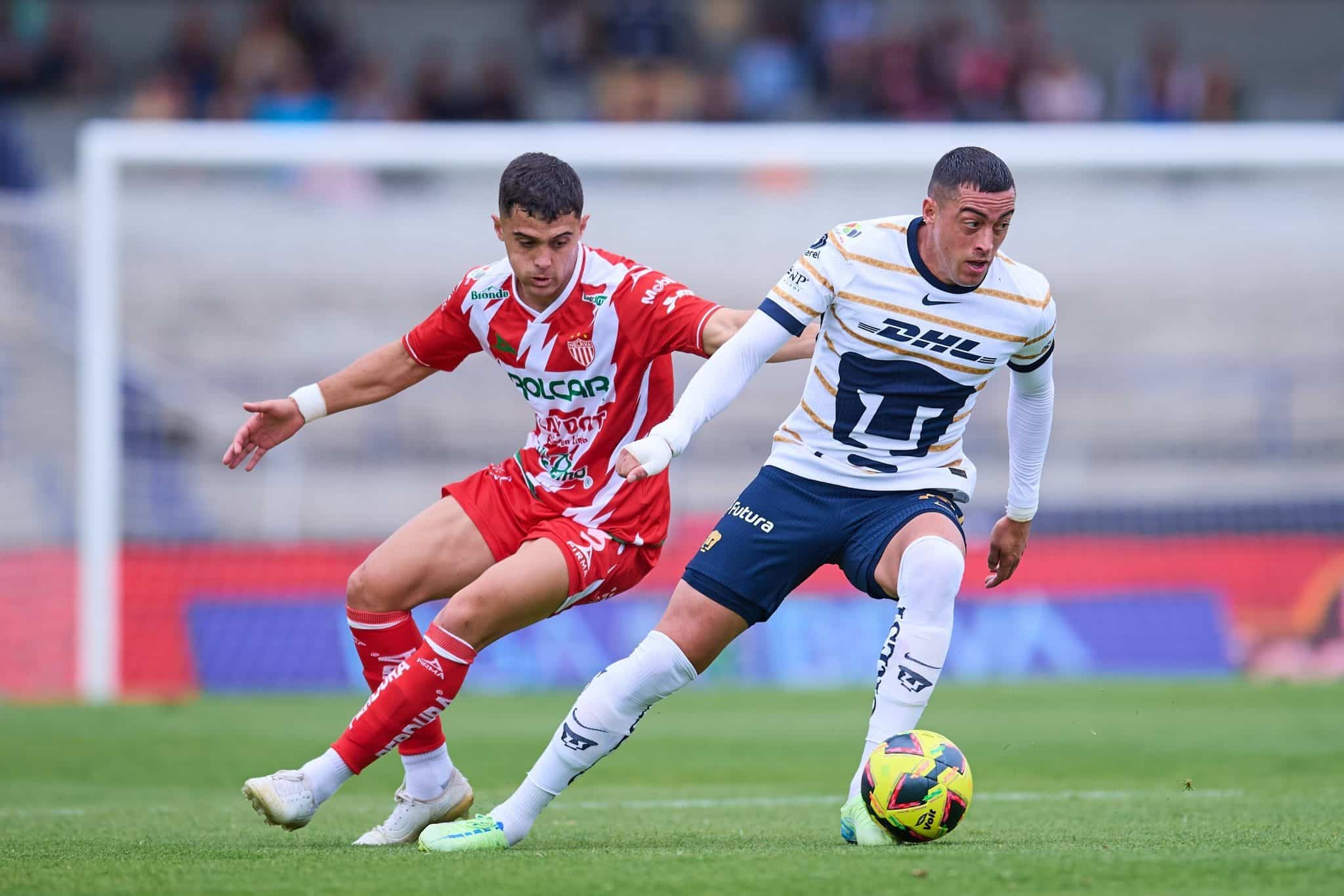 Tijuana vs Tigres UANL Prediction 2
