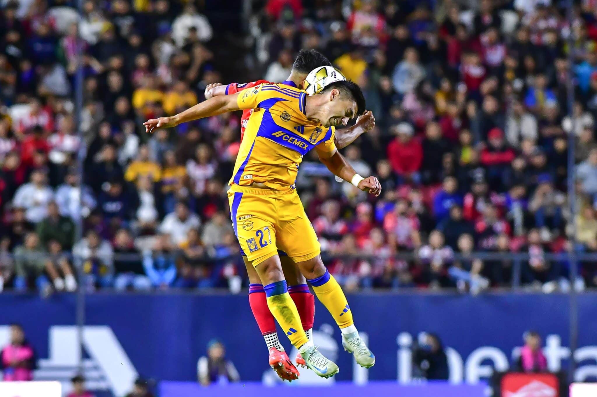 Tijuana vs Toluca Prediction 2