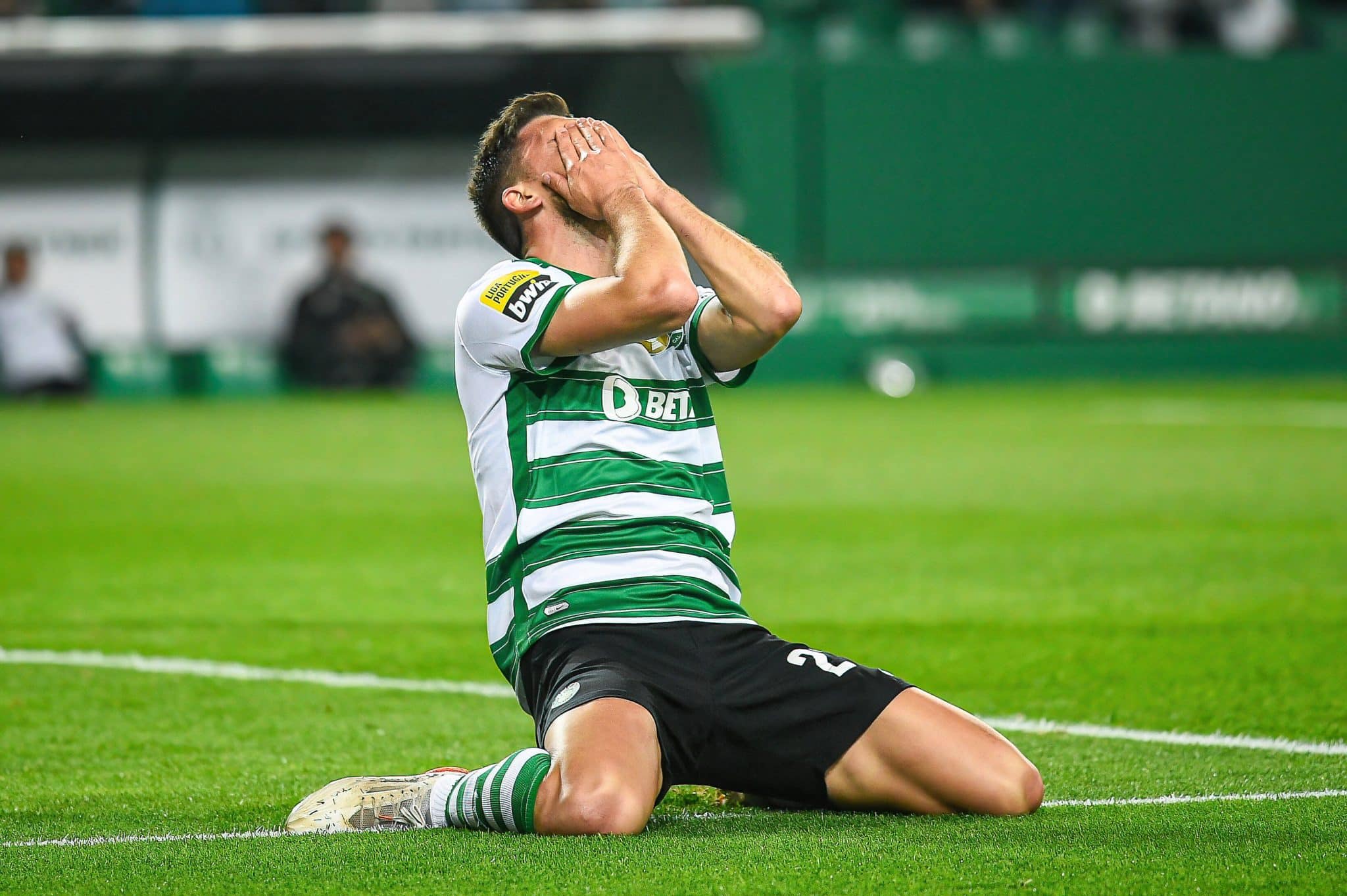 Toluca vs Santos Laguna Prediction 2