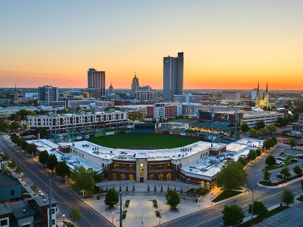 bet365 baseball betting at parkview field