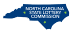 North Carolina state lottery commission - bet365 safety and security