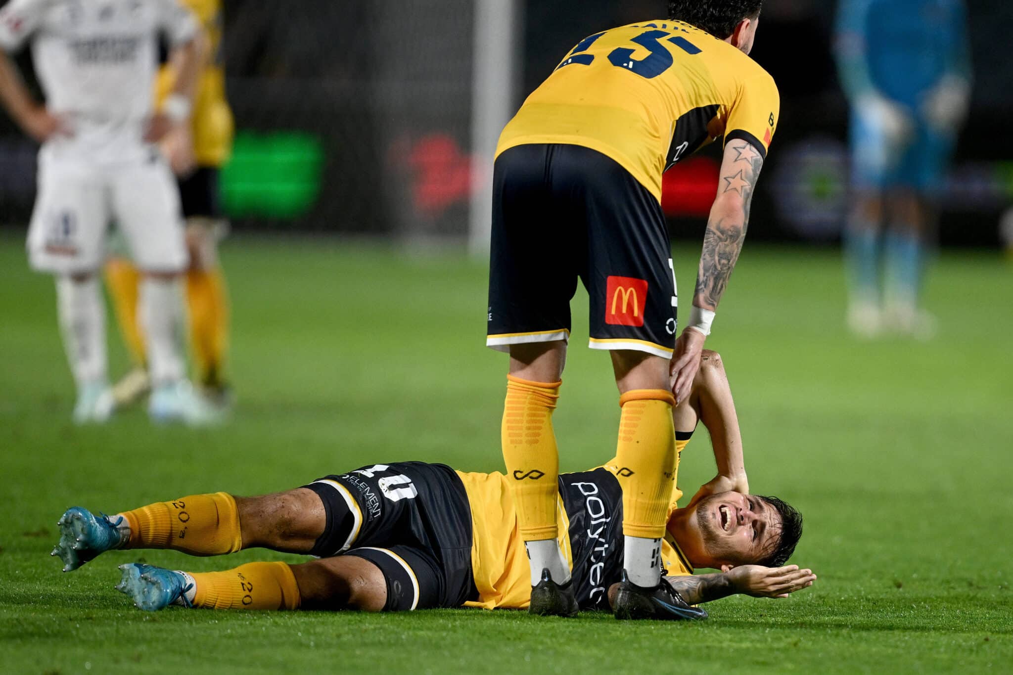 Adelaide United vs Central Coast Mariners predictions, odds & betting tips &ndash; 26/10/2024