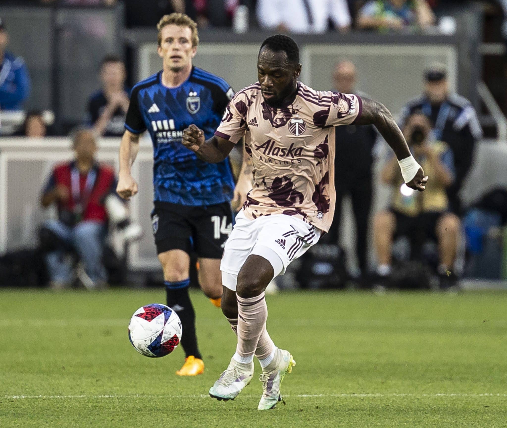 Atletico San Luis vs Pumas UNAM Prediction 2