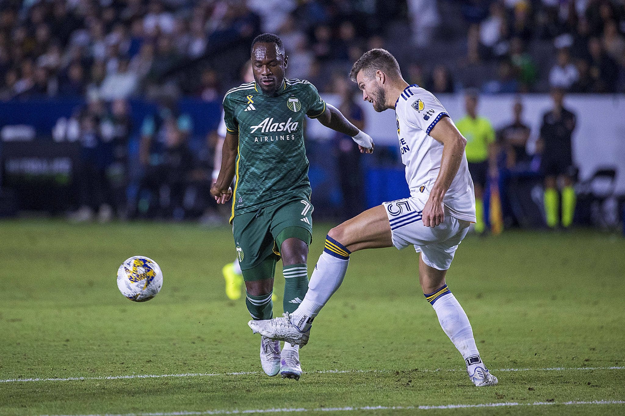 Atletico San Luis vs Pumas UNAM prediction, odds & betting tips &ndash; 02/03/2025