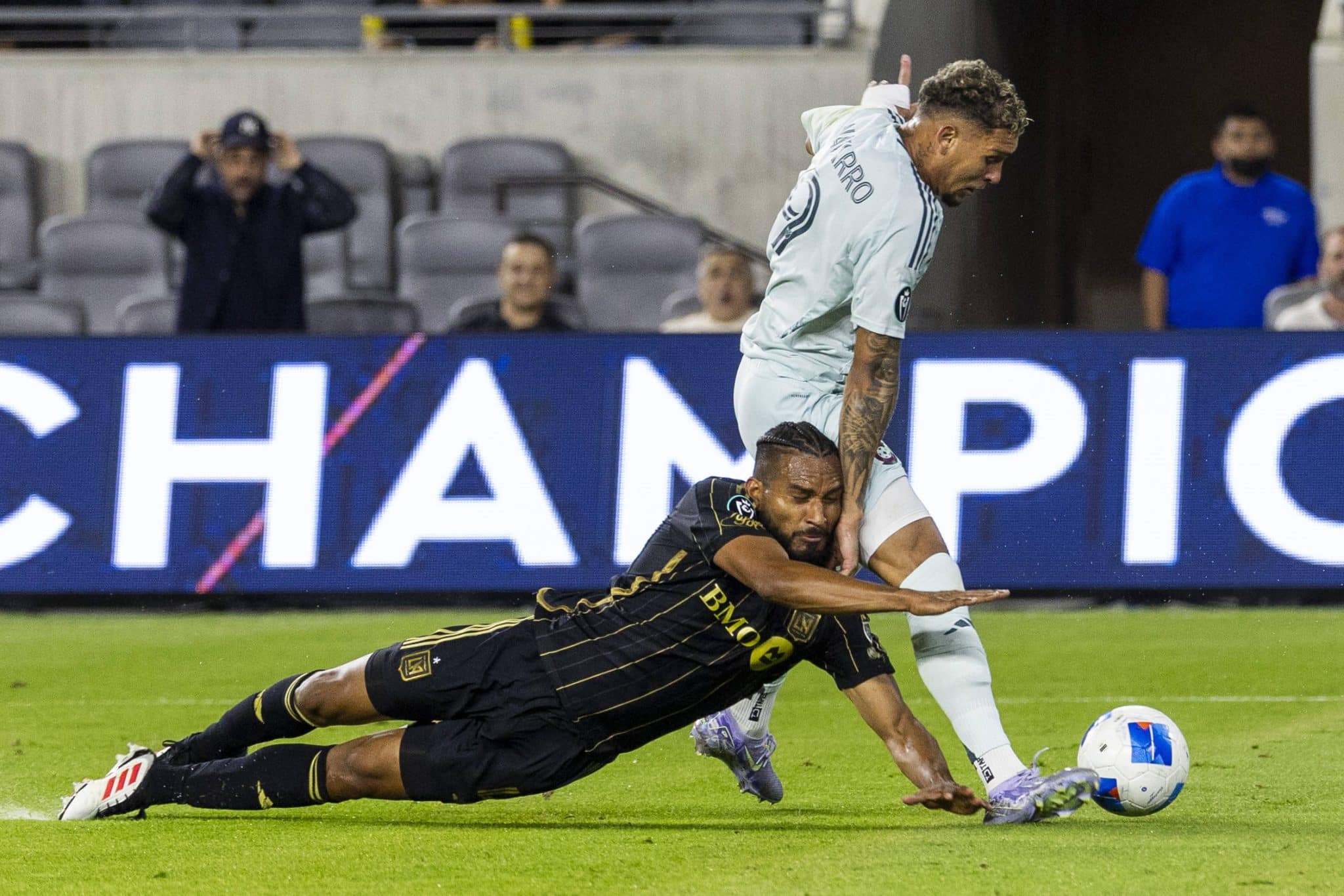 Austin vs Colorado Rapids Prediction 2